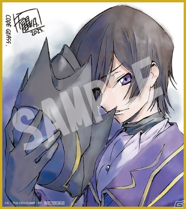 【高額売筋】 SAO、コードギアス、シャニマス （283プロ スペシャルセット UNION ARENA(ユニオンアリーナ)