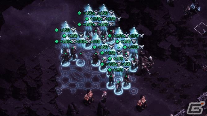 「The Last Spell」初のDLC「ルーネンベルクのドワーフ」がSteamで4月24日にリリース！新マップやドワーフが登場の画像