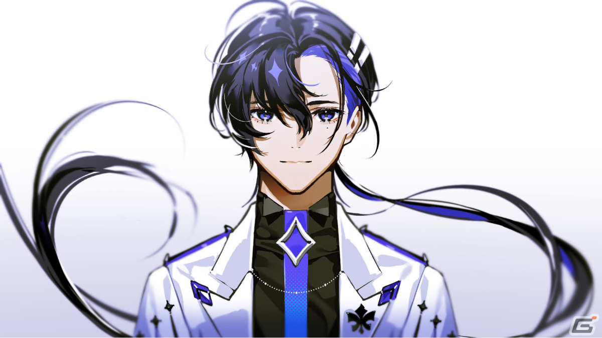 CeVIO AI 梵そよぎ ソングスターター（CF限定パッケージ版