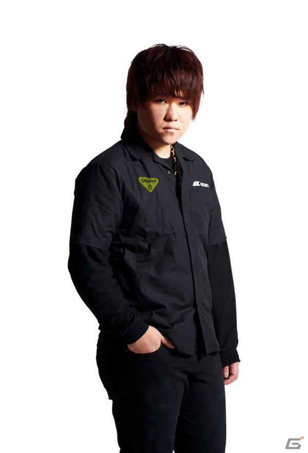 「KONAMI eスポーツ学院」2025年度から3年制を導入し教育事業に本格参入!オープンスクールの予約受付が開始の画像