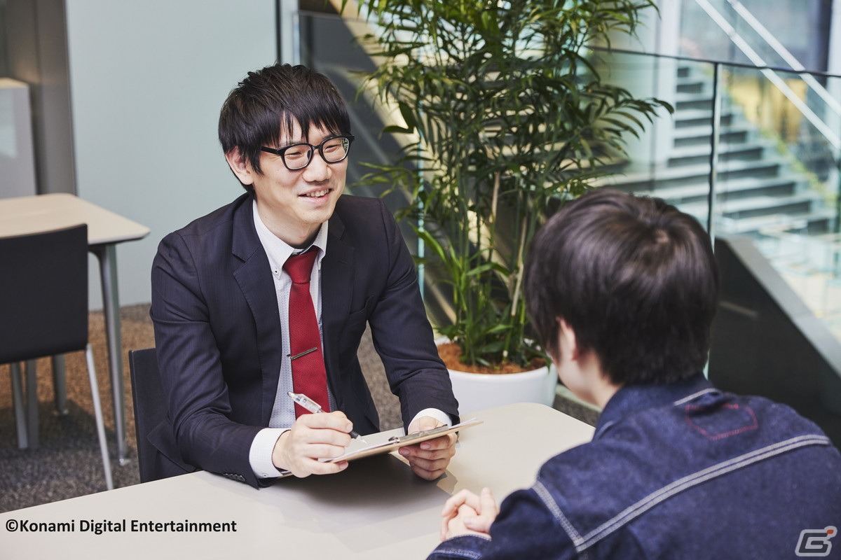 「KONAMI eスポーツ学院」2025年度から3年制を導入し教育事業に本格参入！オープンスクールの予約受付が開始の画像4