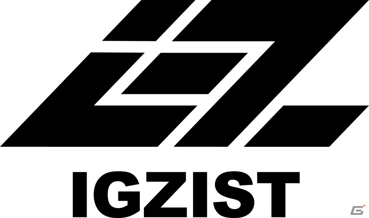 「KONAMI eスポーツ学院」2025年度から3年制を導入し教育事業に本格参入！オープンスクールの予約受付が開始の画像8