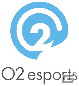 「KONAMI eスポーツ学院」2025年度から3年制を導入し教育事業に本格参入！オープンスクールの予約受付が開始の画像9