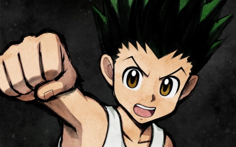 「HUNTER×HUNTER NEN×IMPACT」の試遊体験会が5月4日から大阪 味園ユニバースで開催される格闘ゲームイベント「KGP2024」にて実施！