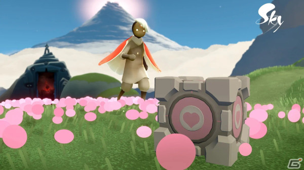 PC版「Sky 星を紡ぐ子どもたち」のアーリーアクセスがSteamにてスタート！4月15日からは新シーズン「巣づくりの季節」が開催の画像1