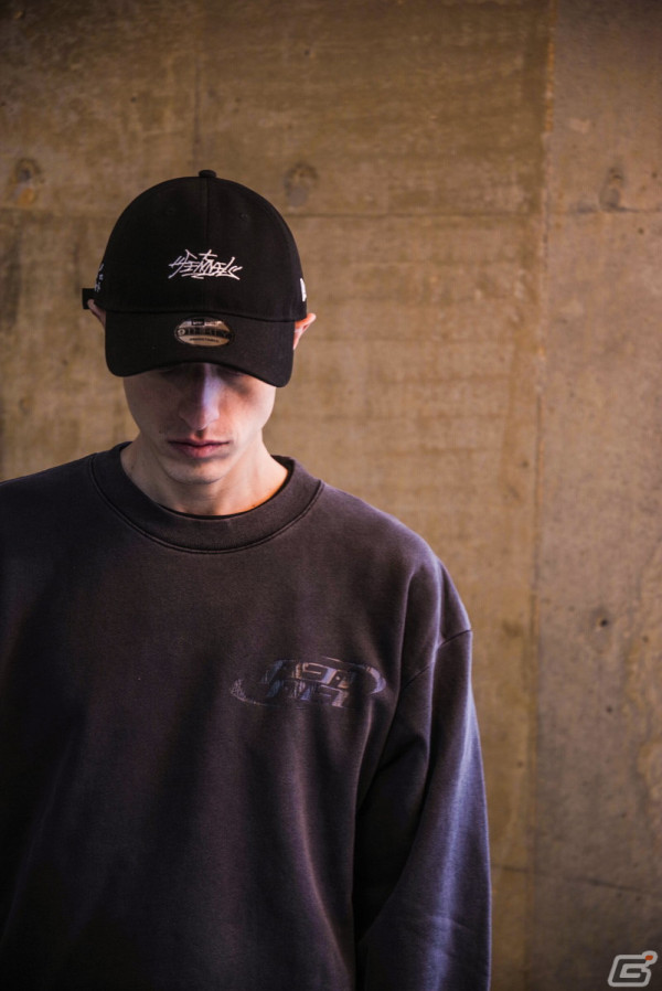 「FENNEL」POP UP SHOPのイベントレポートが公開！「DIESEL」「NEW ERA」「ECOCYCLE」とのコラボアイテムを先行販売の画像10