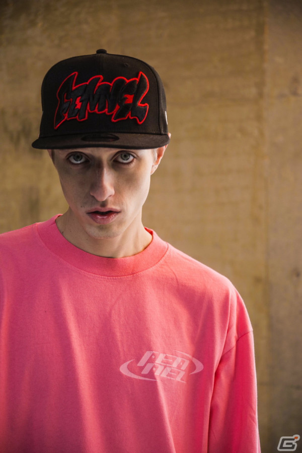 「FENNEL」POP UP SHOPのイベントレポートが公開！「DIESEL」「NEW ERA」「ECOCYCLE」とのコラボアイテムを先行販売の画像9