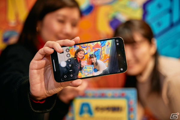 「ナゾだらけの部屋からの脱出」の実施期間が6月16日まで延長！大量のナゾを解いて脱出＆高ポイント獲得を目指せの画像4
