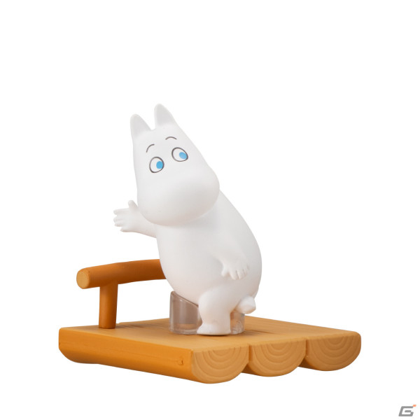 「ガシャポンバンダイオフィシャルショップ」蔦屋書店 長岡花園店が4月19日にオープン!の画像4