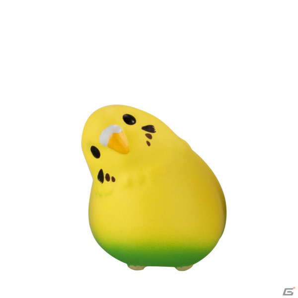 「ガシャポンバンダイオフィシャルショップ」蔦屋書店 長岡花園店が4月19日にオープン!の画像9