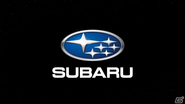 「JDM: ジャパニーズ・ドリフト・マスター」の開発会社・GAMING FACTORYがSUBARUとライセンス契約を締結の画像1