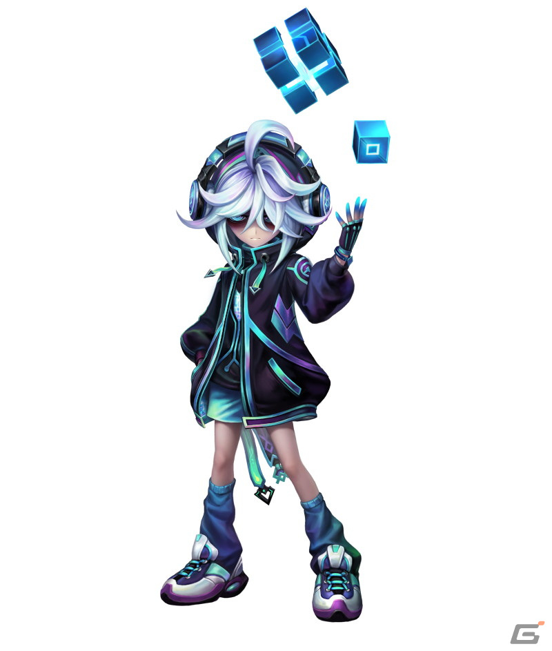 サマナーズウォー: Sky Arena」10周年記念イベントが開催！史上初