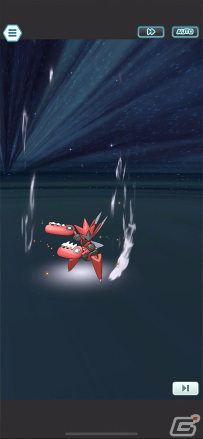 「ポケモンマスターズ EX」ヒーローコスチュームを着たジュンとミヅキが登場!スペシャルコスイベント「ニューヒーロー誕生!?」が開催の画像