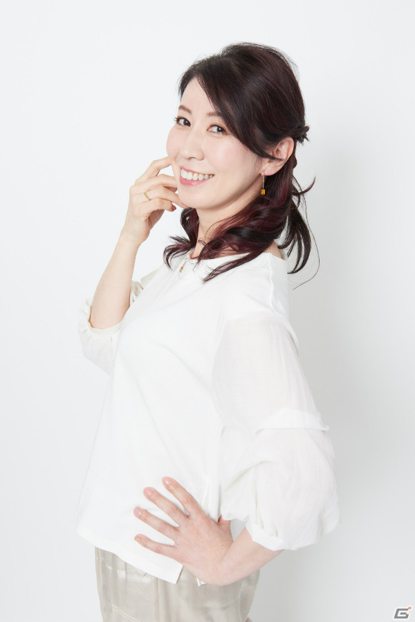 アニメ「ポケットモンスター」カエデ役は三石琴乃さんが担当！コメント＆第47話のあらすじも公開の画像18