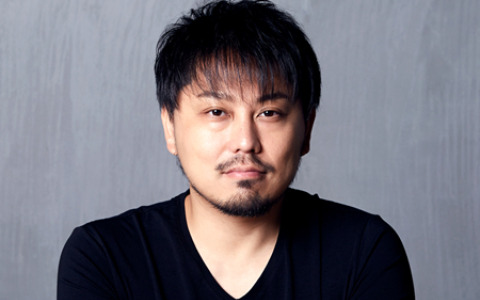 「The CREATORS」セミナーイベントに「FGO」の塩川洋介氏が登壇決定！天才の背中を追い続けたクリエイター人生に迫る