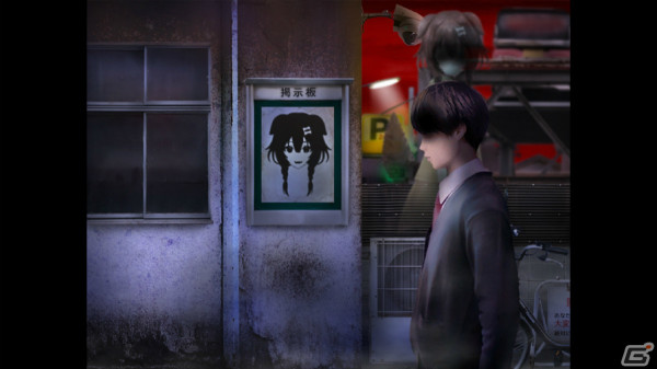 「つぐのひ」と戌神ころねさんのコラボゲーム「邪神ころね」がPS4/Switchで本日リリース！の画像3