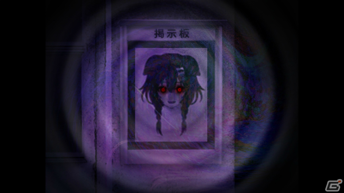 「つぐのひ」と戌神ころねさんのコラボゲーム「邪神ころね」がPS4/Switchで本日リリース！の画像