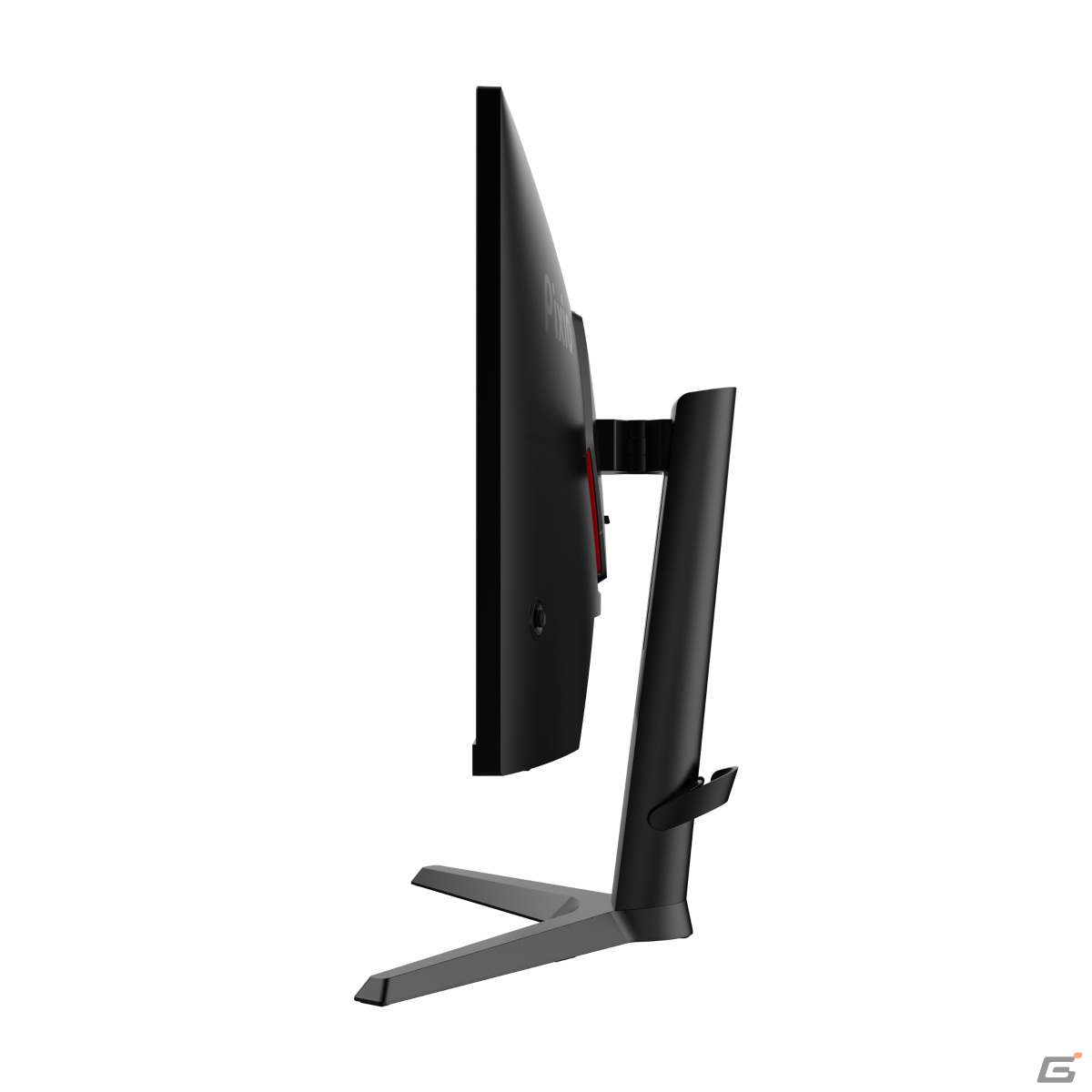 Pixioより180Hz&WQHD対応、多機能スタンド搭載の27型ゲーミングモニター「PX277Prime Neo」が登場!の画像