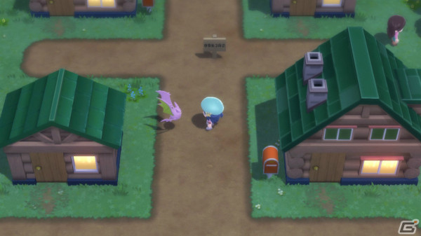 「クリプト・オブ・ネクロダンサー」×初音ミクのコラボDLCをプレイ！「ポケモン」を求めてみたり日課となった「ブルアカ」も【編集部が遊んだゲーム】の画像4