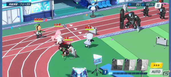 「クリプト・オブ・ネクロダンサー」×初音ミクのコラボDLCをプレイ！「ポケモン」を求めてみたり日課となった「ブルアカ」も【編集部が遊んだゲーム】の画像5