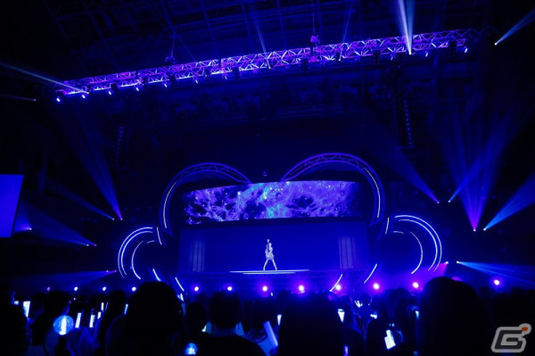 4ユニット参加の「アイドルマスター SideM」3Dライブ第3弾が開催！Beit＆神速一魂へフォーカスした「SPIRIT'S WAY」をレポートの画像10