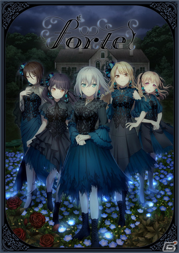 Morfonica Concept LIVE「forte」が開催！次回単独ライブの情報もの画像10