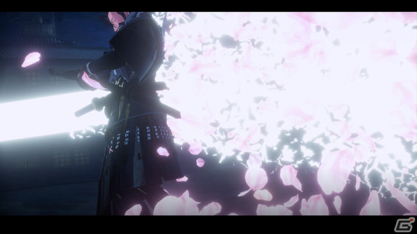 「Fate/Samurai Remnant」DLC第2弾の正式タイトルが「断章・柳生秘剣帖」に決定!柳生但馬守宗矩が若かりし日の姿で登場の画像