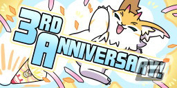 「PSO2 ニュージェネシス」超・星譚祭のカウントダウンキャンペーンが4月17日より実施！ミュージックディスクやスタンプなどが手に入るの画像3