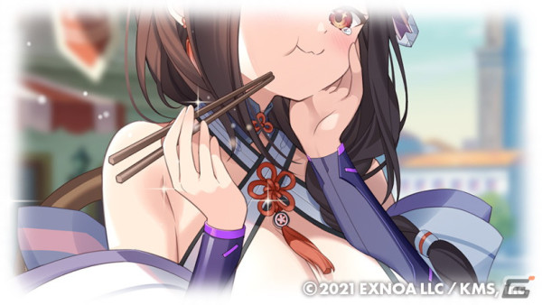 「天啓パラドクス」2周年を記念したキャンペーンが開催！SアイトリアとSエラストスが登場するガチャ「雷光と冥闇の煌」もの画像10