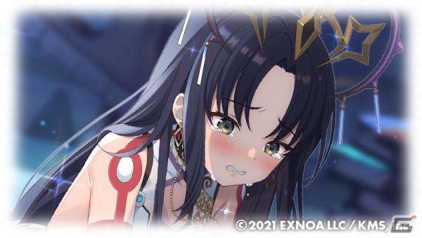 「天啓パラドクス」2周年を記念したキャンペーンが開催！SアイトリアとSエラストスが登場するガチャ「雷光と冥闇の煌」もの画像11