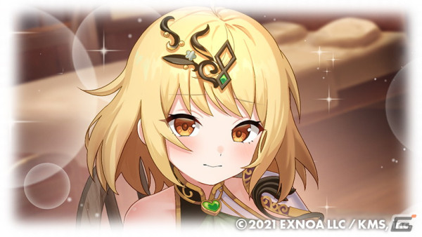 「天啓パラドクス」2周年を記念したキャンペーンが開催！SアイトリアとSエラストスが登場するガチャ「雷光と冥闇の煌」もの画像12