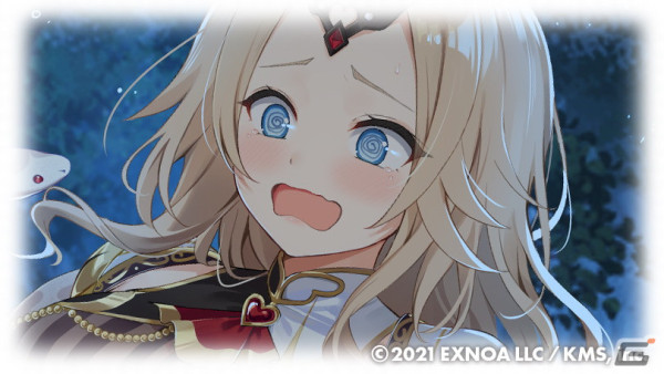 「天啓パラドクス」2周年を記念したキャンペーンが開催！SアイトリアとSエラストスが登場するガチャ「雷光と冥闇の煌」もの画像13