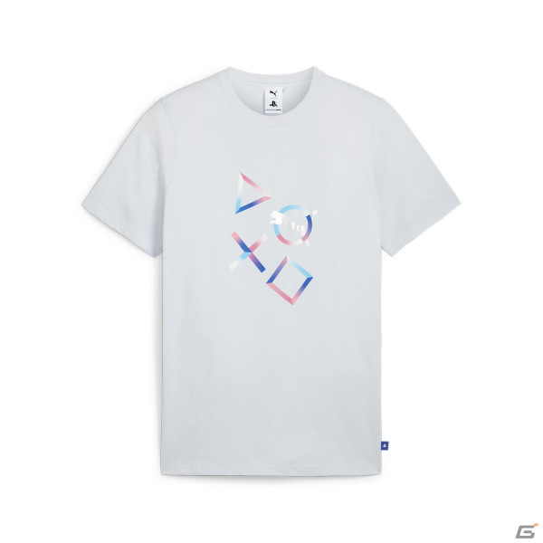 スポーツとゲームが融合した新たなコレクション「PUMA x PlayStation」が4月18日より発売！KIDSサイズの展開もあり、ファミリーで楽しめるの画像9