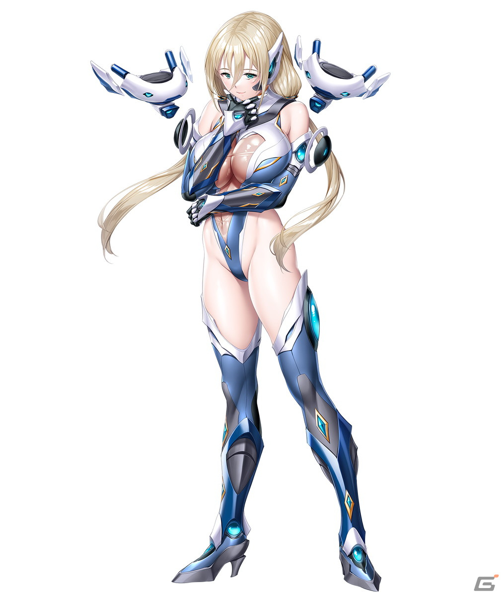 「対魔忍RPG」にSR闇出レ悪紙舞がガチャに登場！SR射影輪文乃が仲間になるレイドイベント「舞と最強オークと呪いの日記」も開催の画像