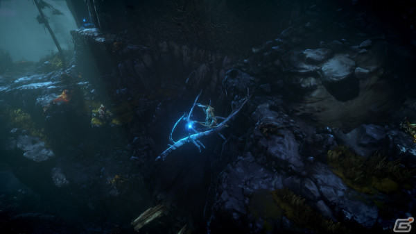 アクションRPG「No Rest for the Wicked」4月19日開始の早期アクセスに向けたローンチトレーラーが公開！の画像