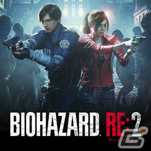 「バイオハザード RE:4 ゴールドエディション」が20%オフ!Steam「CAPCOM SPRING SALE」のラインナップが追加の画像