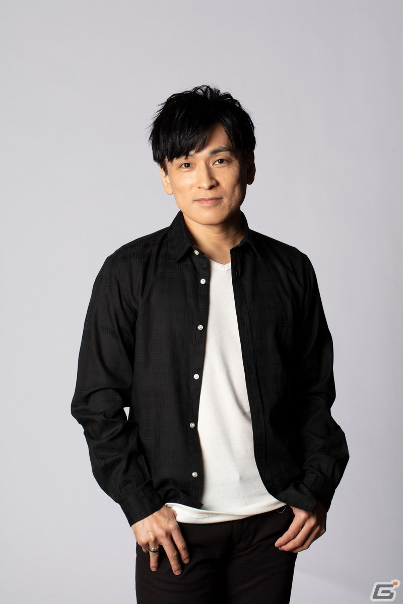 「ぷよぷよ!!クエスト」の11周年を記念した公式生放送が4月21日19時より生配信！の画像