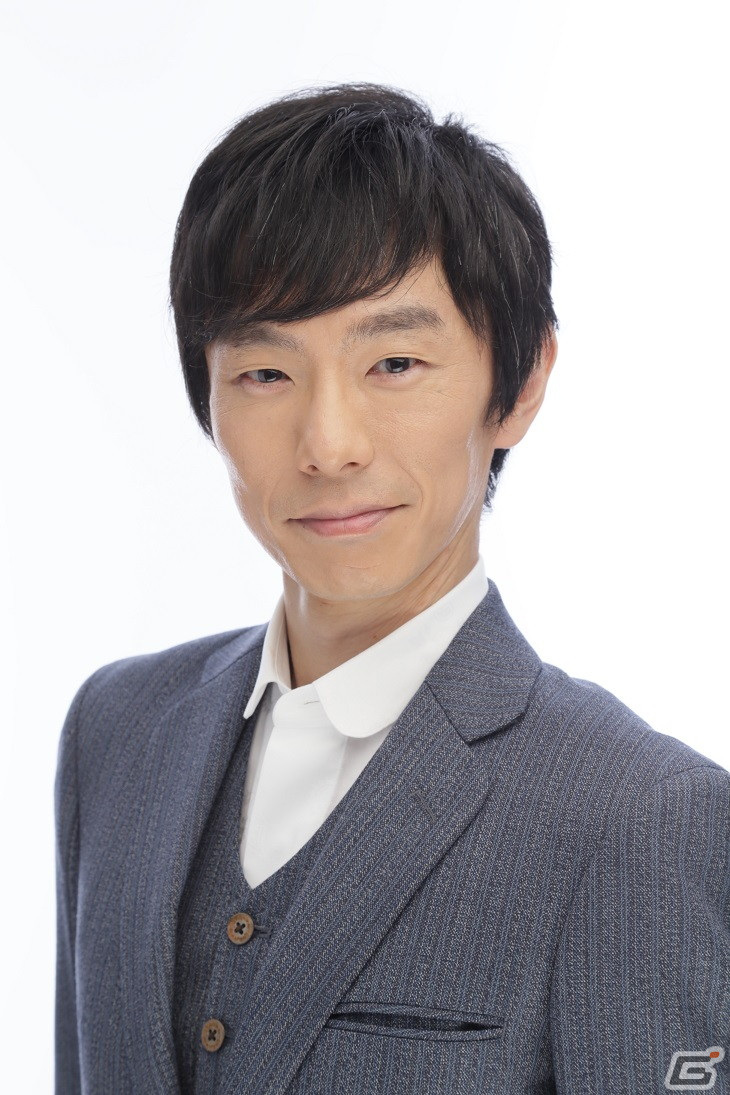 「ぷよぷよ!!クエスト」の11周年を記念した公式生放送が4月21日19時より生配信！の画像