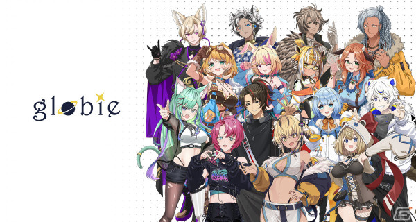 ジャパニーズホラーをテーマにしたクリエイティブマップ「【呪園 Ju-en】the Cursed Park」が「フォートナイト」上で公開！の画像7