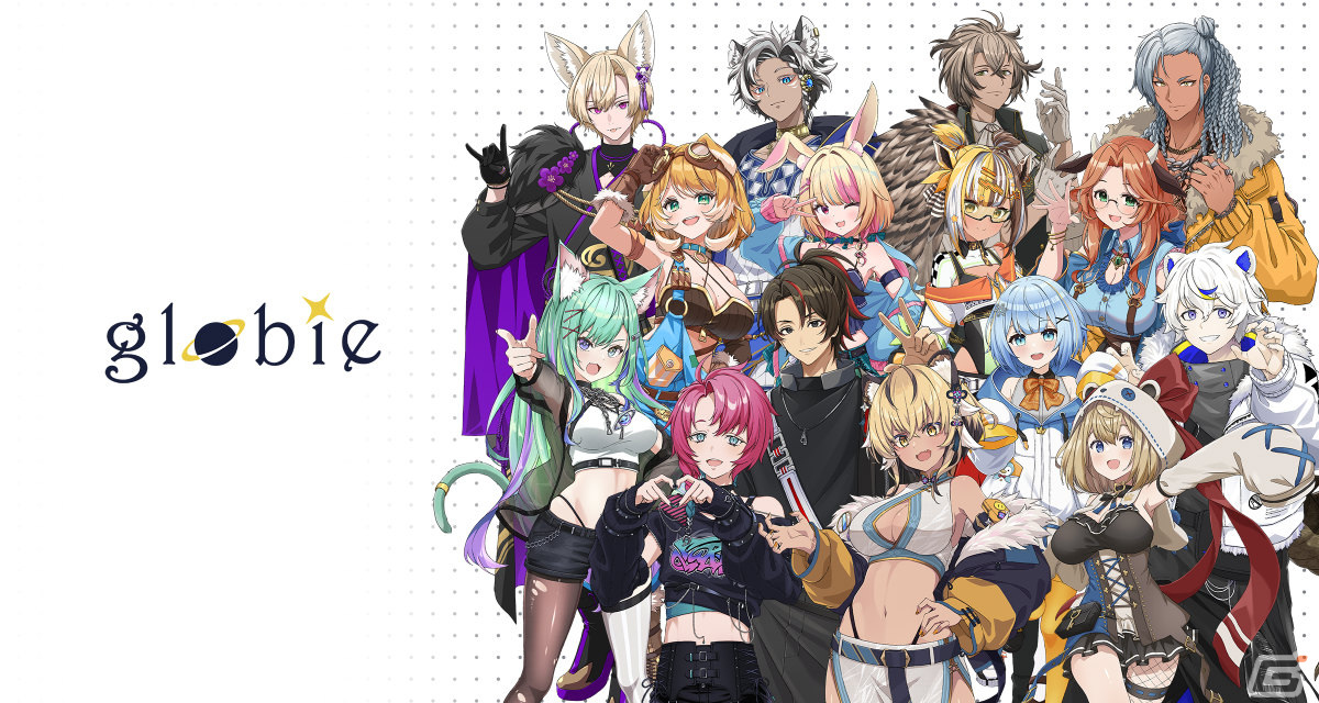 ジャパニーズホラーをテーマにしたクリエイティブマップ「【呪園 Ju-en】the Cursed Park」が「フォートナイト」上で公開!の画像