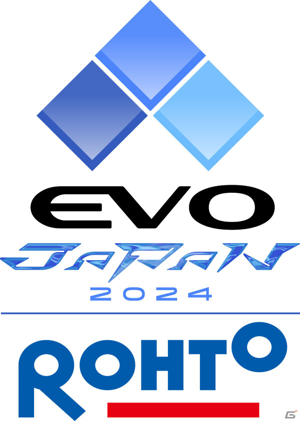 「EVO Japan 2024」のテーマソングが梅田サイファーによる書き下ろし楽曲「CONTINUE」に決定！の画像2