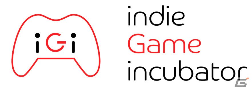 「iGi」第4期プログラムが開始！“1曲のためのゲームを”がコンセプトのADV「nerd: tracing dayline」を手掛けるEvan氏ら6チームを選出の画像