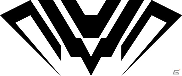「ブレイクマイケース」オリジナルサウンドトラックが配信！喋るタイプの中型鳥類・レア（CV：堀江瞬）などサブキャラクター情報も解禁の画像4