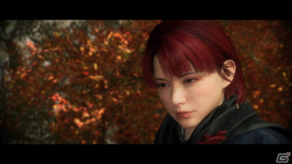 「Rise of the Ronin」レビュー：手堅く楽しめる優等生的オープンワールドという印象の先にある、このゲームならではの“3つの魅力”の画像1