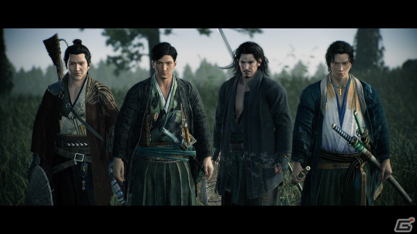 「Rise of the Ronin」レビュー：手堅く楽しめる優等生的オープンワールドという印象の先にある、このゲームならではの“3つの魅力”の画像19