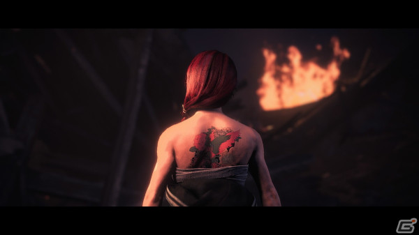 「Rise of the Ronin」レビュー：手堅く楽しめる優等生的オープンワールドという印象の先にある、このゲームならではの“3つの魅力”の画像20
