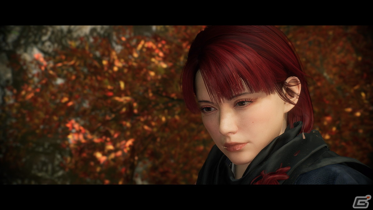 「Rise of the Ronin」レビュー：手堅く楽しめる優等生的オープンワールドという印象の先にある、このゲームならではの“3つの魅力”の画像1