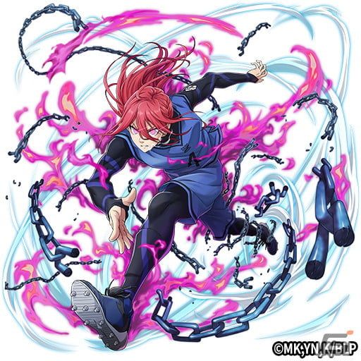 「逆転オセロニア」とアニメ「ブルーロック」のコラボが4月19日より開催！ログインで「［エゴの幕開け］潔世一（A＋）」がもらえるの画像9