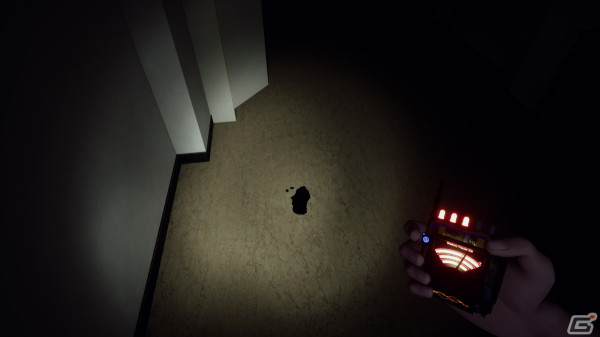 ホラーADV「SHADOW DETECTIVE」夜の学校を探索する様子を映した公式トレーラーが公開の画像2