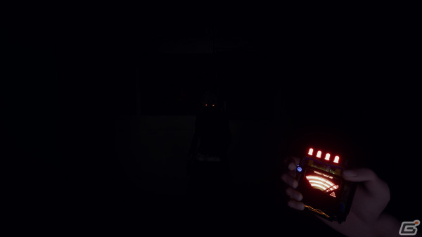 ホラーADV「SHADOW DETECTIVE」夜の学校を探索する様子を映した公式トレーラーが公開の画像4